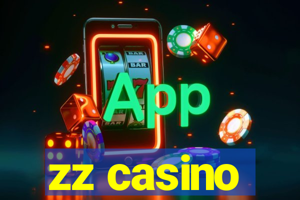 zz casino